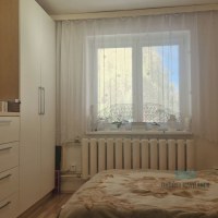 39_7179006327.jpg