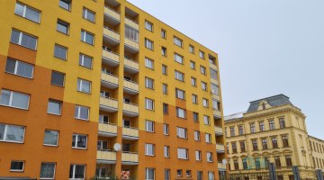 49_6801162259.jpg